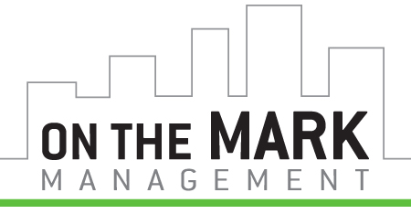 On The Mark Management, LLC